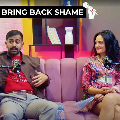 Extend your table with Irfaan Mangera Extend your table with Irfaan Mangera