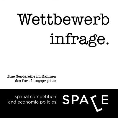 Wohnen zwischen Versorgung und Verwertung