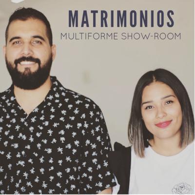 Mas acuerdos-Menos peleas