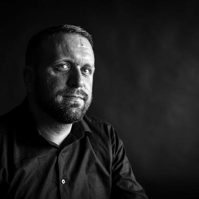 ⓦ 431 Beyond the Like Button: Alternativen zu Instagram & Co. mit Michael Koopmann