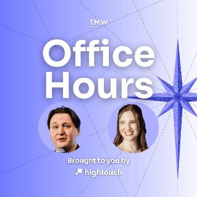 Stop the Hype: Taylor Swift's Loyalty Playbook, Zeta & Marigold Merger, and Braze's AI Stop the Hype: Taylor Swift's Loyalty Playbook, Zeta & Marigold Merger, and Braze's AI