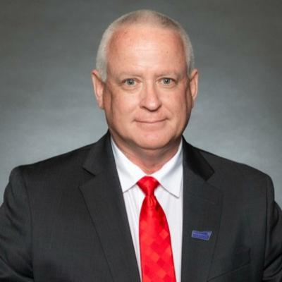 Episode 4 - What Your Employees Don’t Need From You