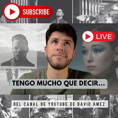 🤔 PRIMERAS IMPRESIONES: "Campeones del Mundo" y "Rayo de Luz" - José Madero | ¡PAR DE JOYAS! 😭😭❤️🩹 🤔 PRIMERAS IMPRESIONES: "Campeones del Mundo" y "Rayo de Luz" - José Madero | ¡PAR DE JOYAS! 😭😭❤️🩹