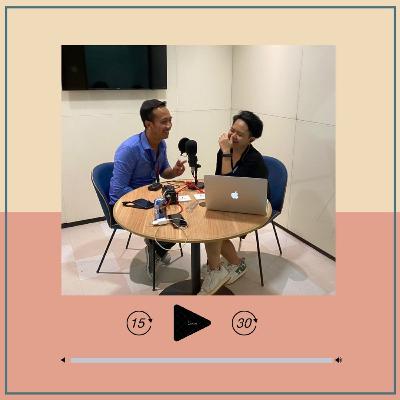 S3E4 - Enakan Pacaran Sama Lokal Atau Interlokal?