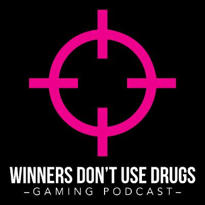 #188 Winners discuss if there is any hope for Xbox