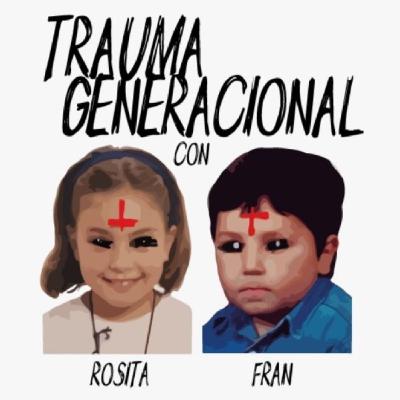 Helio, pintura y profesores Helio, pintura y profesores