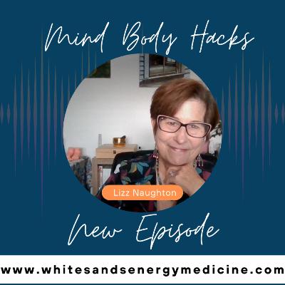 "Winter Health Hacks: Shielding Yourself from the Five Disruptive Winds with Energy Medicine" "Winter Health Hacks: Shielding Yourself from the Five Disruptive Winds with Energy Medicine"