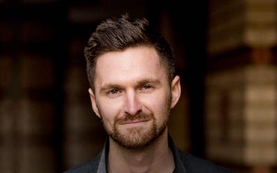 Episode 34 – Tom Hunt: Using Virtual Assistants to Get More Done