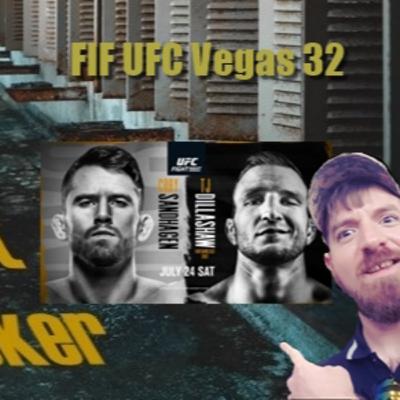 TBL FIF 11 UFC Vegas 32