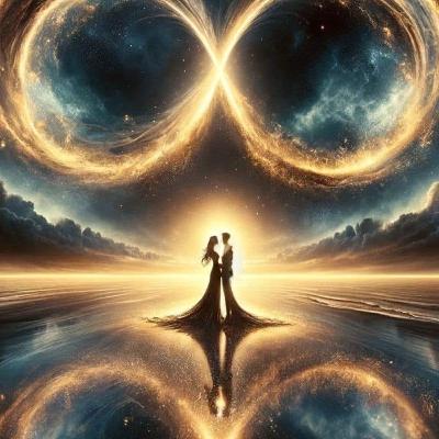 Día 18. Telos, revelaciones de la Nueva Lemuria