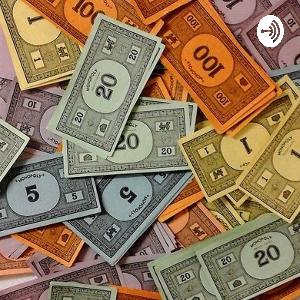 Money For Nothing: Intro