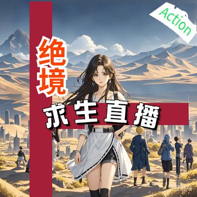 第734章 强势镇场，这片星域我古源说了算！