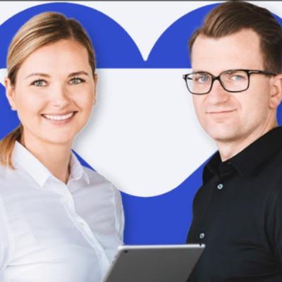 W mózgu masz łyżeczkę MIKROPLASTIKU! (najnowsze badanie!) | Sports-Med