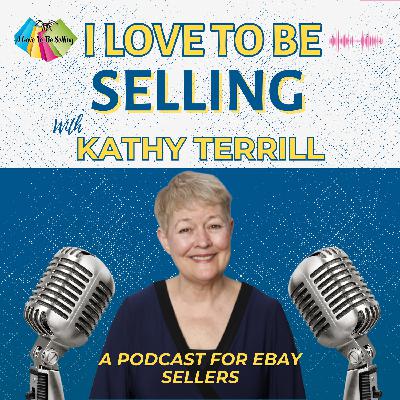 Podcast 284: eBay OPEN 2025 Highlights You Need to Know!