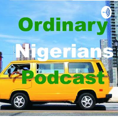 New Year Podcast: Twitter Ban and other issues