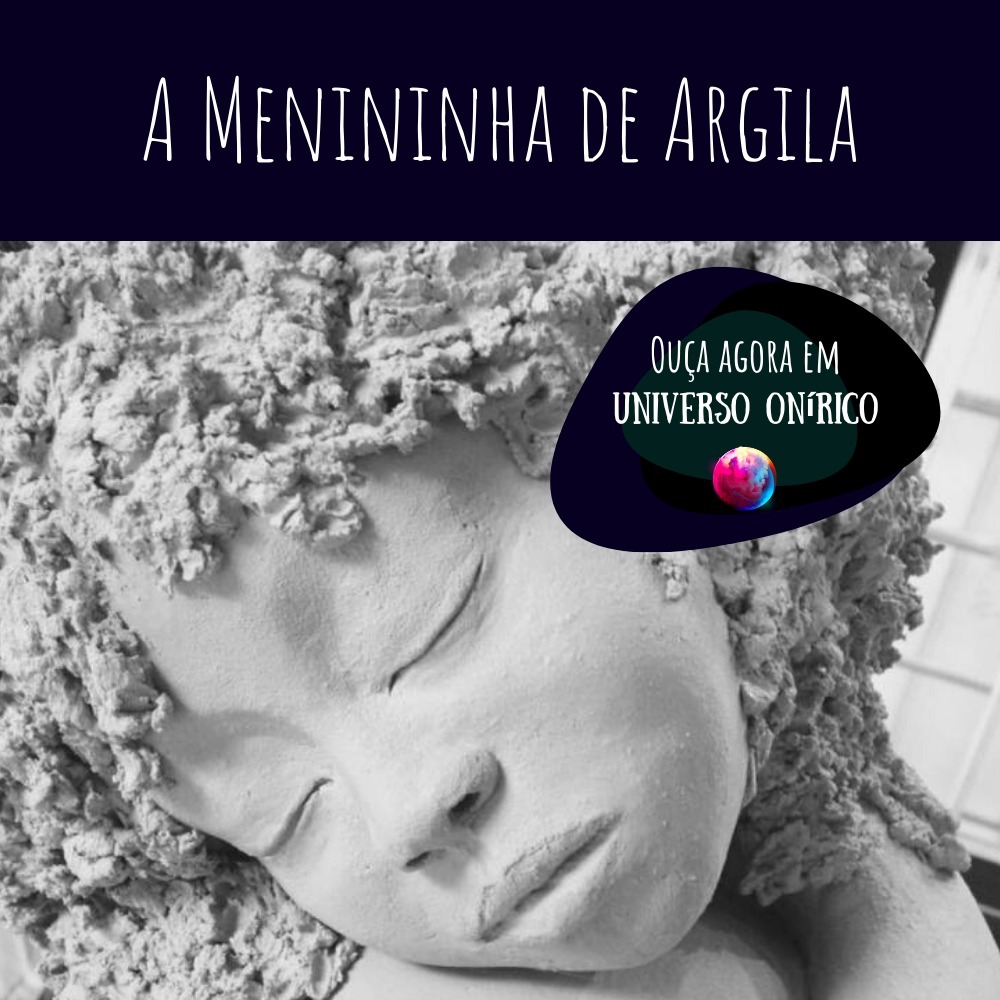 Universo Onírico