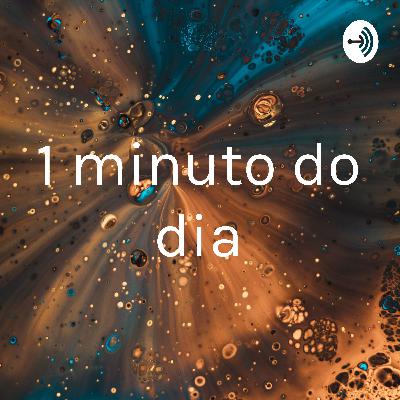Um tempinho pra falar com Deus