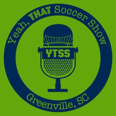 Episode 048 - The Beginning