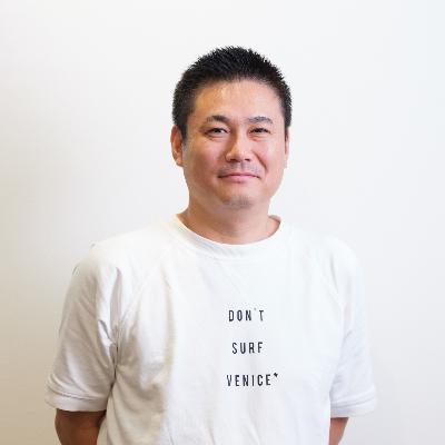 47. 直近20億円調達のprimeNumber!プロフェッショナルサービス&SaaS、二刀流戦略の真髄 47. 直近20億円調達のprimeNumber!プロフェッショナルサービス&SaaS、二刀流戦略の真髄