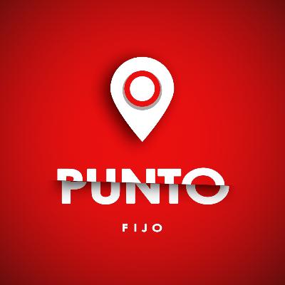 Niños y adolescentes - Antes vs ahora