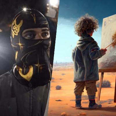 Le succès des babyvoice en France (partie 2) : Artel