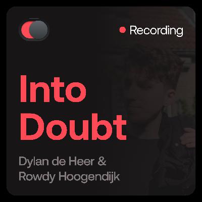 Design ego, the crux of agency life, and the real value of product designers with Rowdy Hoogendijk Design ego, the crux of agency life, and the real value of product designers with Rowdy Hoogendijk