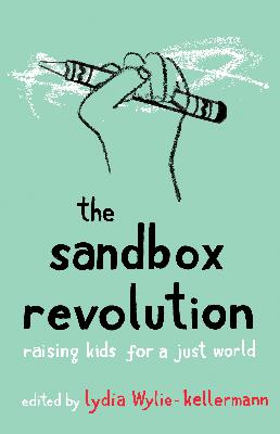 Revolution Beautiful