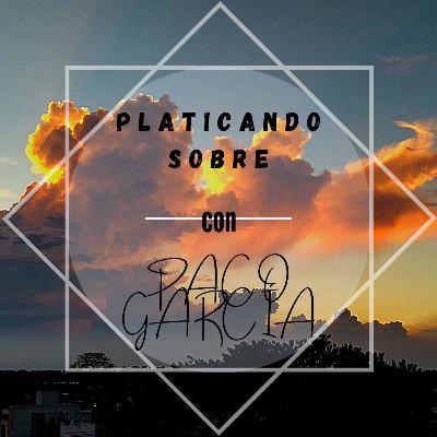 Creadores de contenido: Ricardo Angles