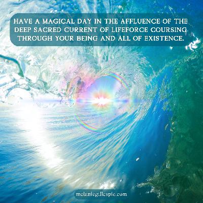 My Lyme/Bartonella Story: What Helped + Some Learnings