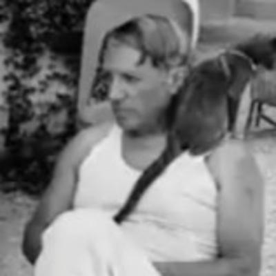 Our Names Are Engraved Our Names Are Engraved