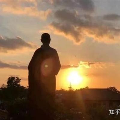 Way of Happiness/幸福への道とは？（法話/Dharma Talk）