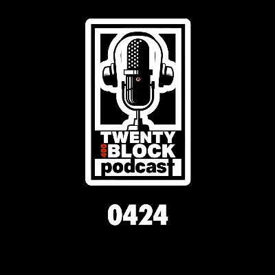 0424 Chicago Problems, Being Filipino & That Singer Taylor Swift (Roobs Got This!)