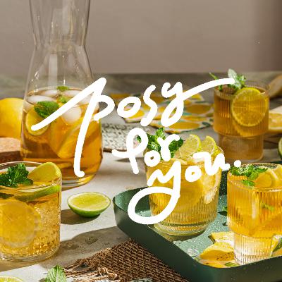 #28 あなたの好きな飲み物は？