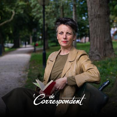 Geen enkel wapen kan je beschermen — leer je kwetsbaarheid dus omarmen
