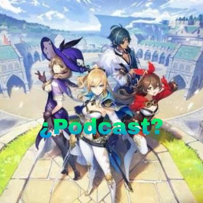 Reseña ¿vale la pena jugar Genshin Impact?