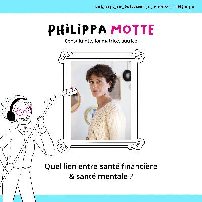 Quels liens entre santé financière et santé mentale ? Quels liens entre santé financière et santé mentale ?
