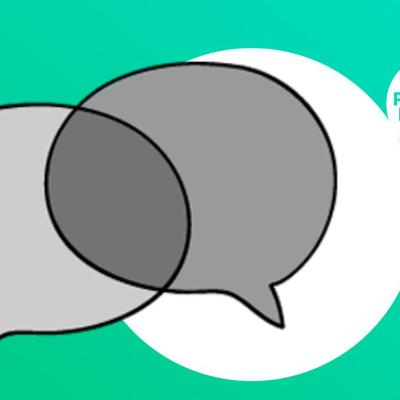 08.03.2024 | La Conversa: Isabel Donet