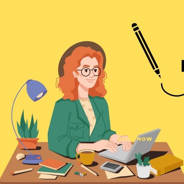 How To Write A Book Title 8 Steps From A Bestseller Author