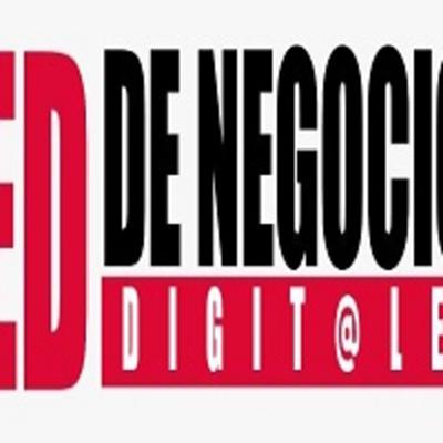 Red de Negocios Digitales 12092025 p363
