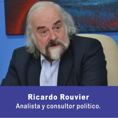 Hoy Santilli es mejor candidato en Capital que en provincia