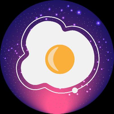 Episodio #1 - Introduzione a "The Universal Egg" Episodio #1 - Introduzione a "The Universal Egg"