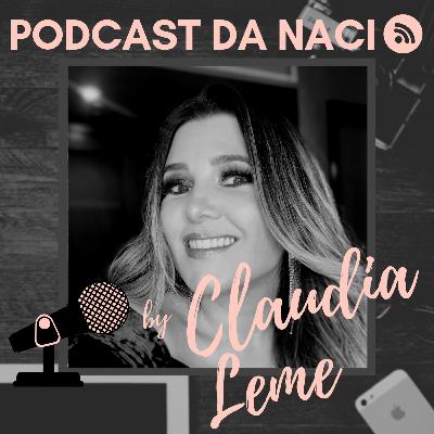 2.06 - De consultora a diretora em 6 meses, com a Diretora Nacional Clarissa Vianna .