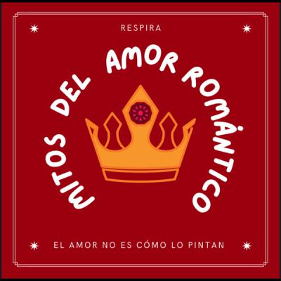 El amorts romántico El amorts romántico