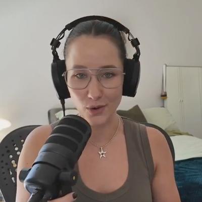 5SOS Fan Event, New Post-Punk and For Fans of Dijon