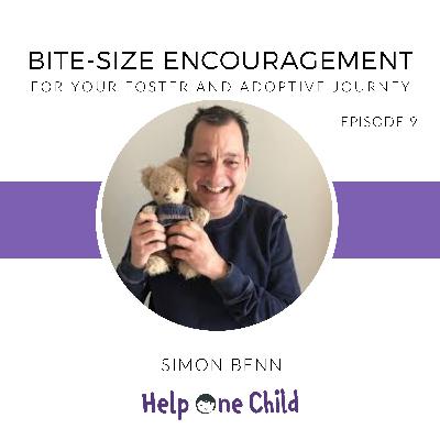 Important Tips to Help your foster or Adoptive Child Blossom Important Tips to Help your foster or Adoptive Child Blossom