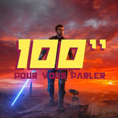 Star Wars Jedi : Survivor Star Wars Jedi : Survivor