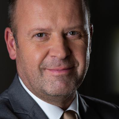 Borut Florjančič: "Hribovske in gorske kmetije niso obrobje slovenskega kmetijstva – so njegov temelj!