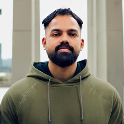 What is vibe Marketing?