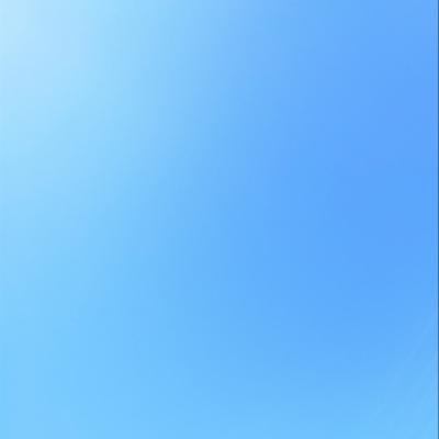 朝のルーティン from Radiotalk