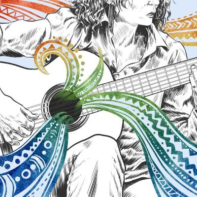 Teresa Sepúlveda Alancastro: Lo que nos queda es la lucha Teresa Sepúlveda Alancastro: Lo que nos queda es la lucha